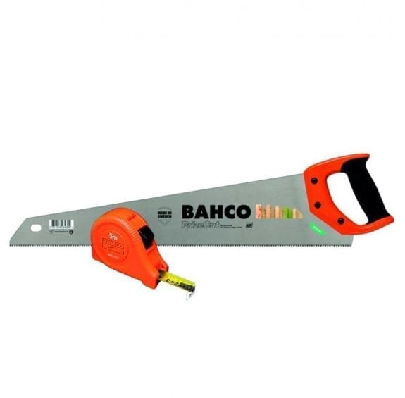 vliegtuig meteoor Stroomopwaarts Bahco gereedschap | Marree Technische Groothandel | Merken